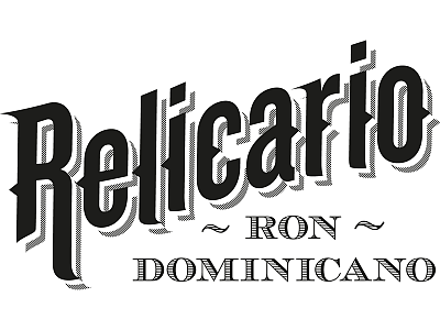 ron_relicario