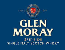 glen_moray_1