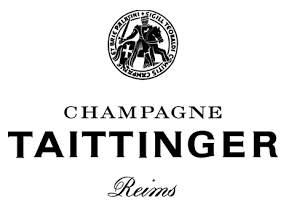 Taittinger Champagner