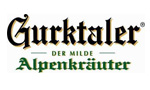 gurktaler_1