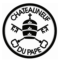 chateauneuf_1
