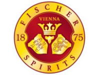 alt_wiener_schnapsmuseum
