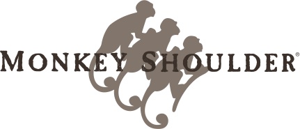 monkey_shoulder