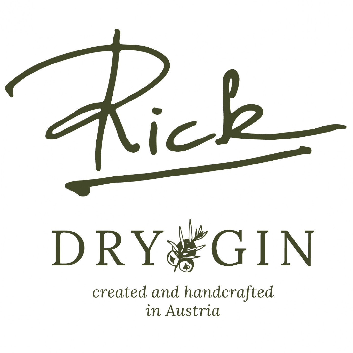 rick_gin