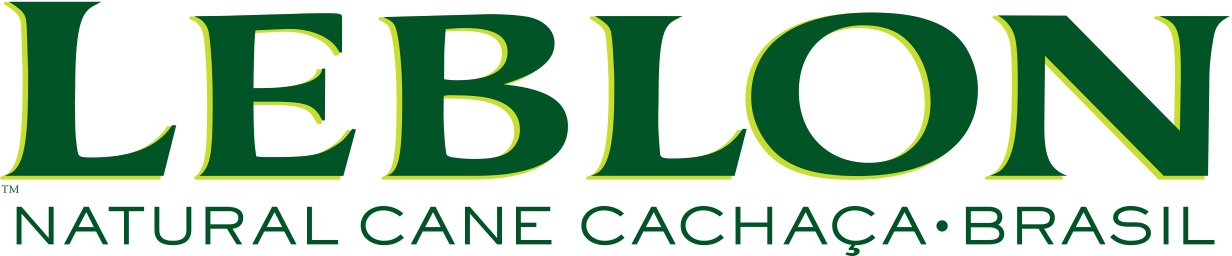 leblon