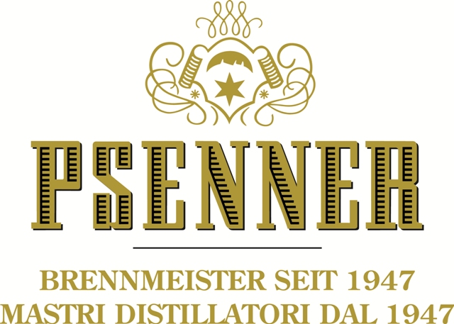 psenner_1