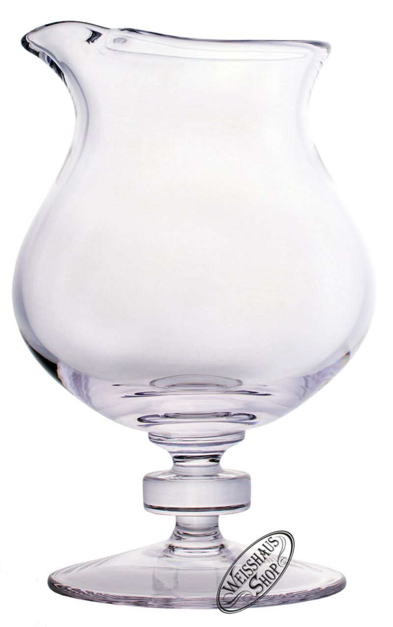 Urban Bar Coley Stemmed Mixing Glass 1,0l