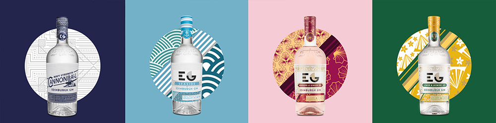 Edinburgh_Gin_Range