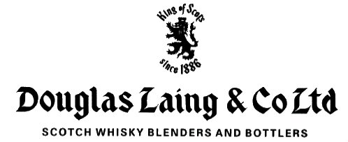douglas_laing