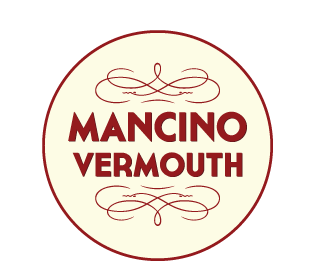 Mancino