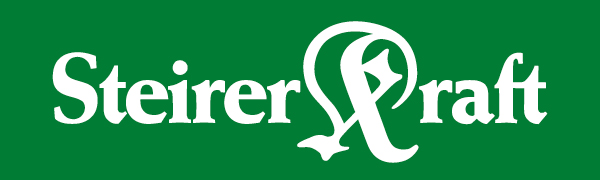 steirerkraft_1