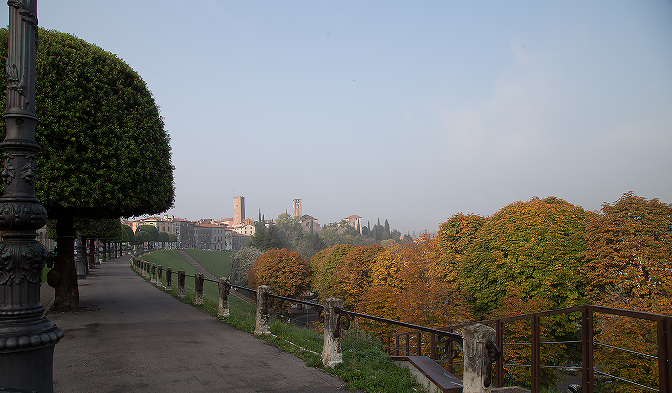 Bassano