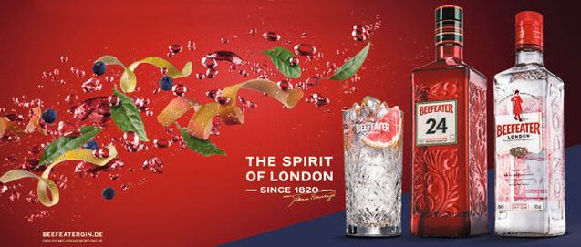 Beefeater_Gin