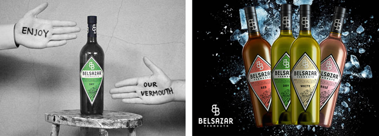 Belsazar_Vermouth