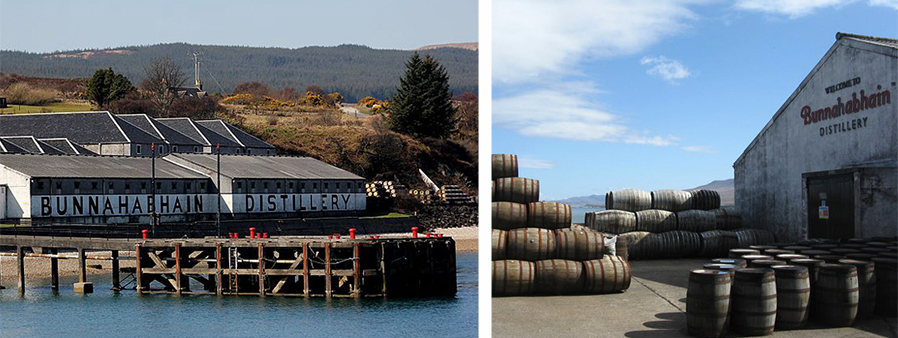 BunnahabhainUfVqLmo9cL3fL