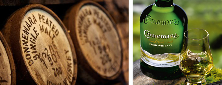 Connemara_Whiskey