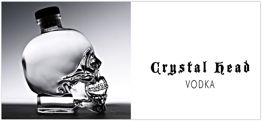 Crystal_Head_Vodka0LfYCzghZ3l34
