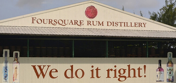 Foursquare_Rum