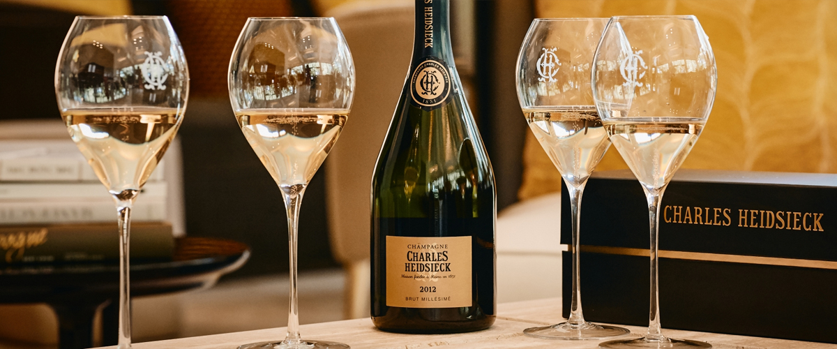 Heidsieck-ChampagnerRJ9kccNcvl9Oo