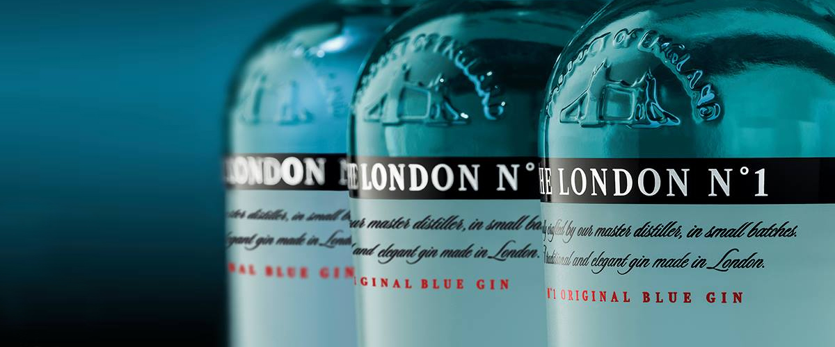 London-No-1-Gin