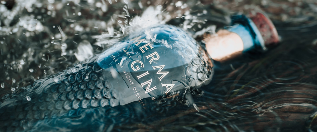 Mermaid-Ginv7QMMZF6bEpDn