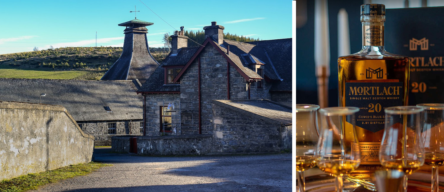 Mortlach_Whisky