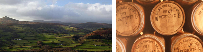 Penderyn