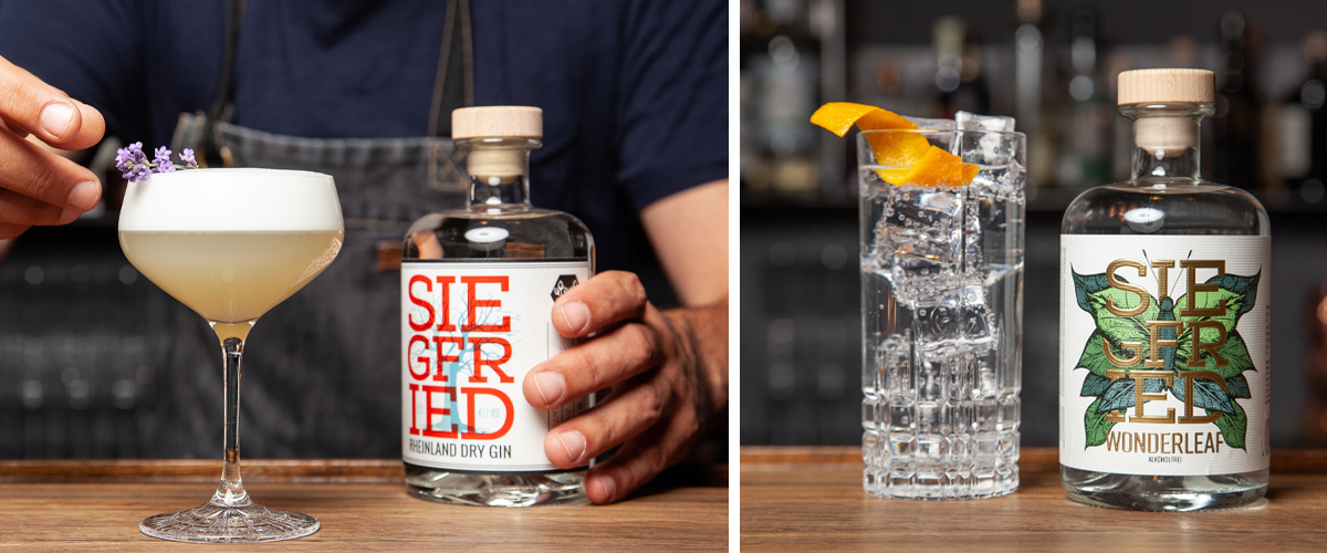 Siegfried_Gin