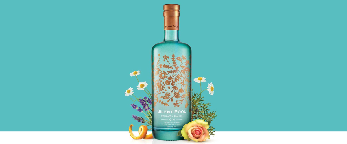Silent-Pool-Gin