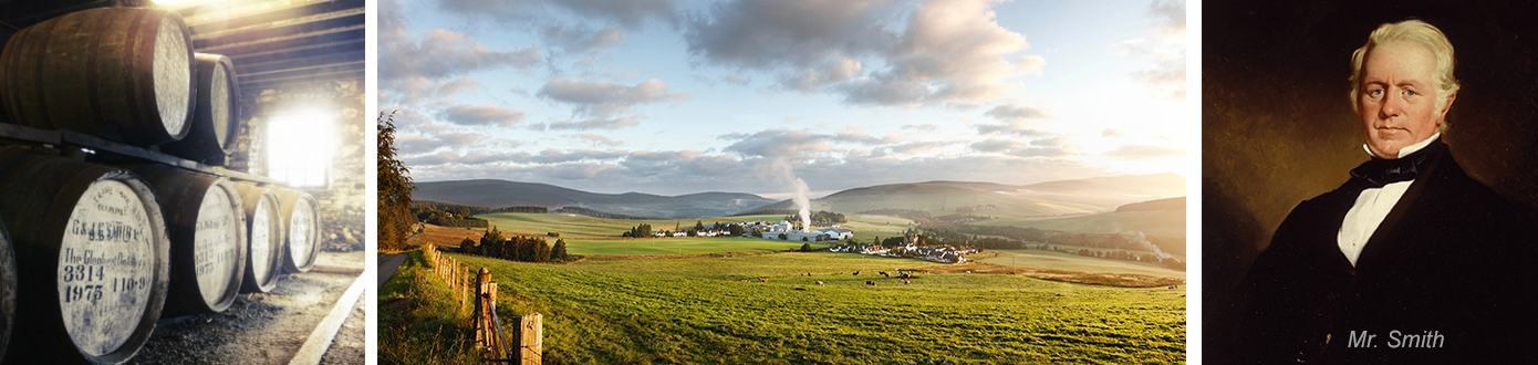 TheGlenlivet_Images