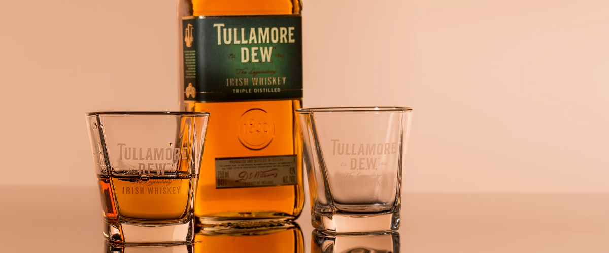 Tullamore_DewMmWVt7KdASQ9O