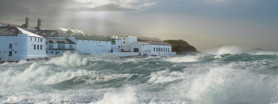 Whisky_Islay_Bowmore