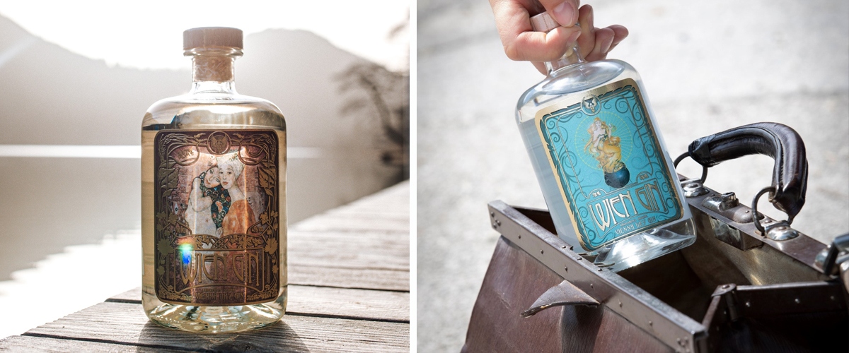 Wien-Gin1kHa5WlHRPUOF