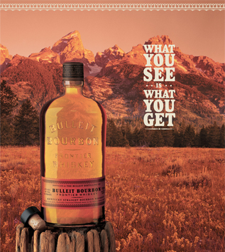 bulleit_whisky1