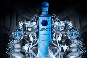 ciroc_vodka1