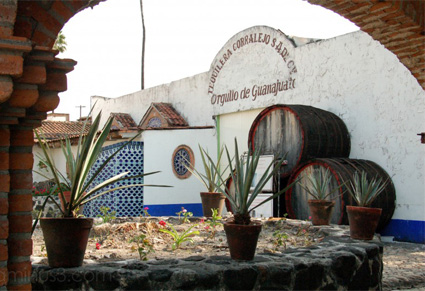 corralejo_hacienda