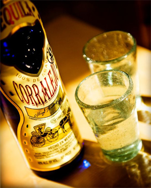 corralejo_still