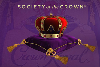 crown_royal2