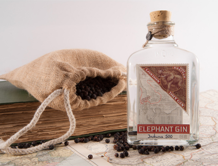 elephant_gin2