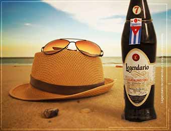 legendario154ad1123b876b
