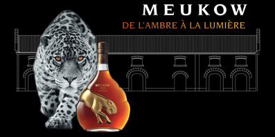 meukow_cognac