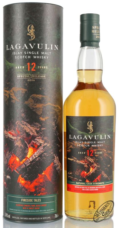 A5010385-Lagavulin-12-YO-Special-Release-2024-Whisky-57-4-vol-0-70l-49005_800x800.jpg