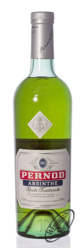A5001708-Pernod-aux-Extraits-de-Plantes-d-Absinthe-68-vol-0-70l-37454_800x800.jpg